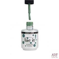 VT - Gel lak -Aventurine 15ml