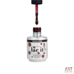 VT - Gel lak -Cassiopeia 15ml