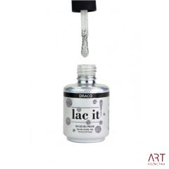 VT - Gel lak -Draco 15ml