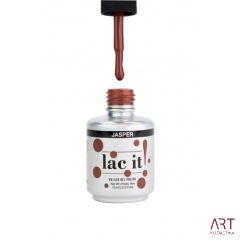 VT - Gel lak -Jasper 15ml