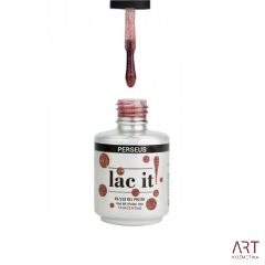 VT - Gel lak -Perseus 15ml