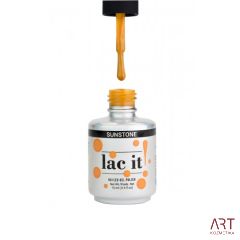 VT - Gel lak -Sunstone 15ml