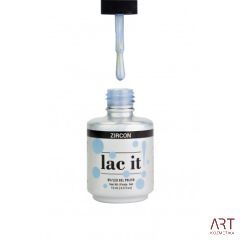 VT - Gel lak -Zircon 15ml