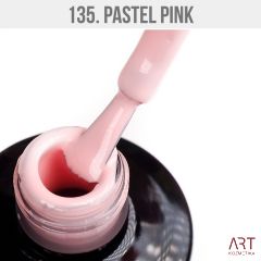 VT - Gel polish 135 6ml
