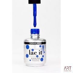 VT - Gel lak -Casablanca 15ml