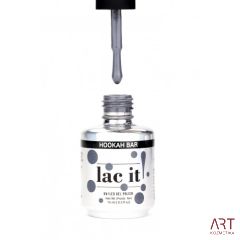 VT - Gel lak -Hookah Bar 15ml