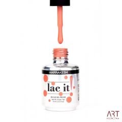 VT - Gel lak -Marrakesh 15ml