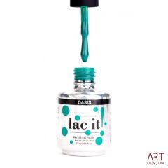 VT - Gel lak -Oasis 15ml