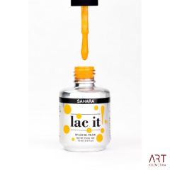 VT - Gel lak -Sahara 15ml