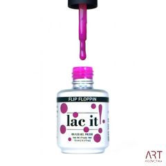 VT - Gel lak -Flip Floppin 15ml