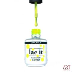 VT - Gel lak -Lemonade 15ml