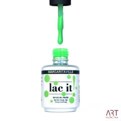 VT - Gel lak -Margaritaville 15ml