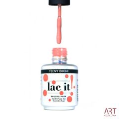 VT - Gel lak -Teeny Bikini 15ml