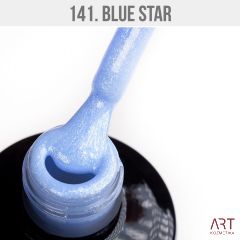 VT - Gel Polish 141 6ml