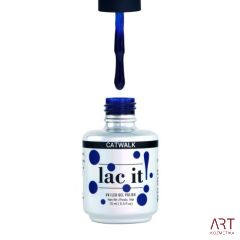 VT - Gel lak -CATWALK 15ml