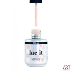 VT - Gel lak -MILAN 15ml
