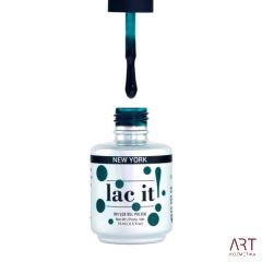 VT - Gel lak -NEW YORK 15ml