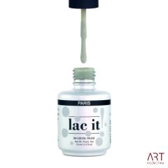 VT - Gel lak -PARIS 15ml