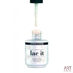 VT - Gel lak -STRIKE A POSE 15ml
