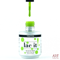 VT - Gel lak -TRIPPIN 15ml