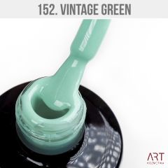 VT - Gel polish 152 6ml