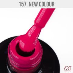VT - MysticNails Gel polish 157