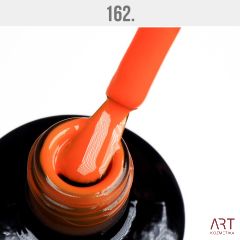 VT - MysticNails Gel polish 162