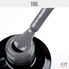 VT - Gel polish 166 HEMAfree 6ml