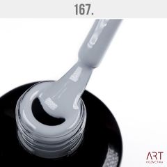 VT - MysticNails Gel polish 167