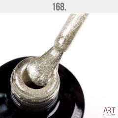VT - MysticNails Gel polish 168