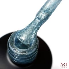 VT - Gel Polish Glam Eye 16 6ml