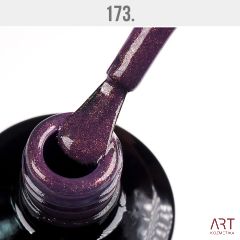 VT - MysticNails Gel polish 173