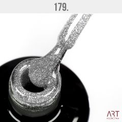 VT - MysticNails Gel polish 179
