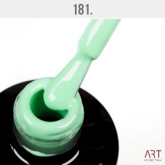 VT - MysticNails Gel polish 181