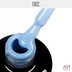 VT - MysticNails Gel polish 182