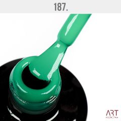 VT - Gel polish 187 6ml