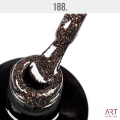 VT - Gel polish 188 6ml