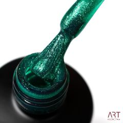 VT - Gel Polish Glam Eye 18 6ml