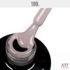 VT - MysticNails Gel polish 199