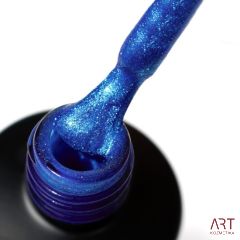 VT - Gel Polish Glam Eye 19 6ml