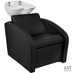 Frizerski umivalnik Comfort