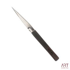 Pinceta z ostro konico za splošno uporabo - 1060