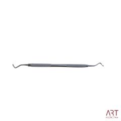 Eskavator dvojni - 399