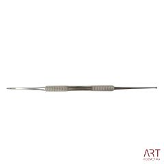 Eskavator - kotna pila 600012