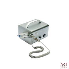 Strojček za manikuro / pedikuro "FOOTDRILL"