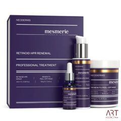 NEODERMIS - RETINOID