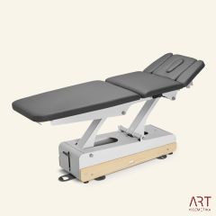 MasaznamizaSwop5zgretjem