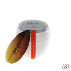 Maslo za nego telesa Mango | Aroma Herbal