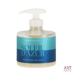Gel za po soncenju - 300 ml