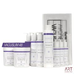 VACUSLIM 48 SMART BOX